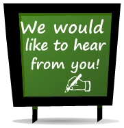 Contact Us