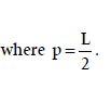 Mathematics Math Geometry Formulas