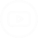 circle social youtube