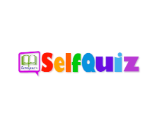 Self Quiz